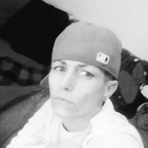 Meet your Posher, Ang n courtney